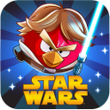 Angry Birds Star Wars (1)